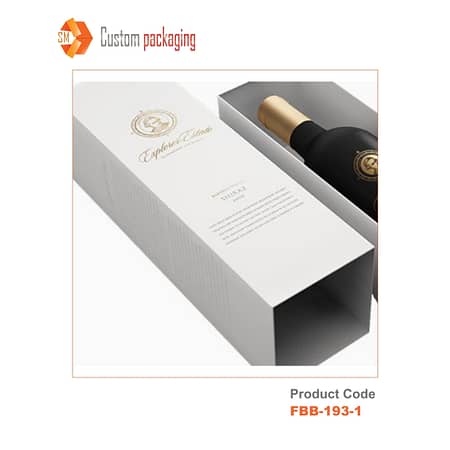 Wine Boxes