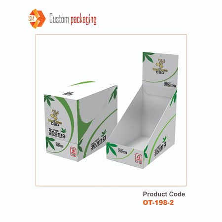 CBD Boxes