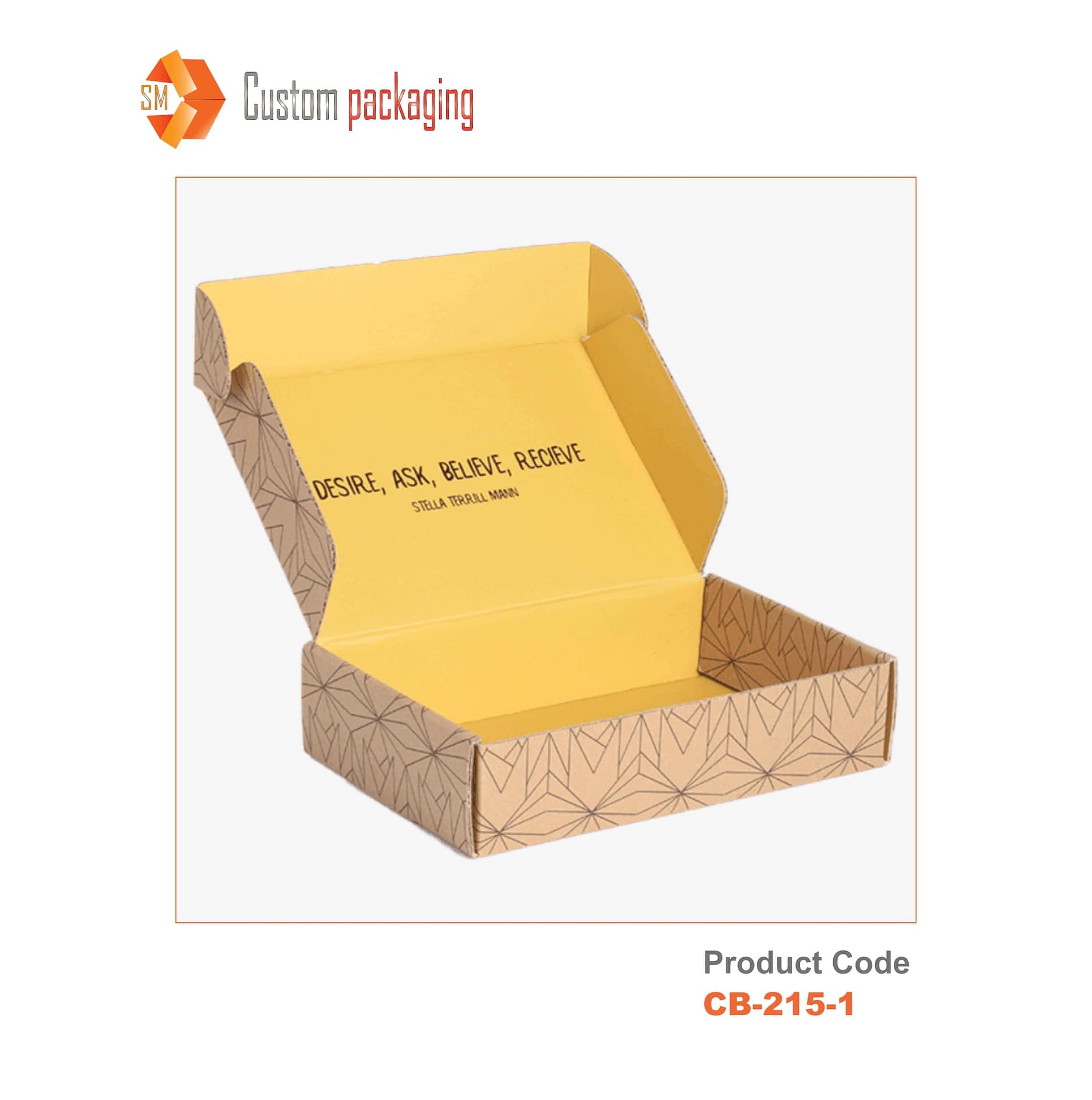 Wholesale Cardboard Box Wholesale Cardboard Boxes online